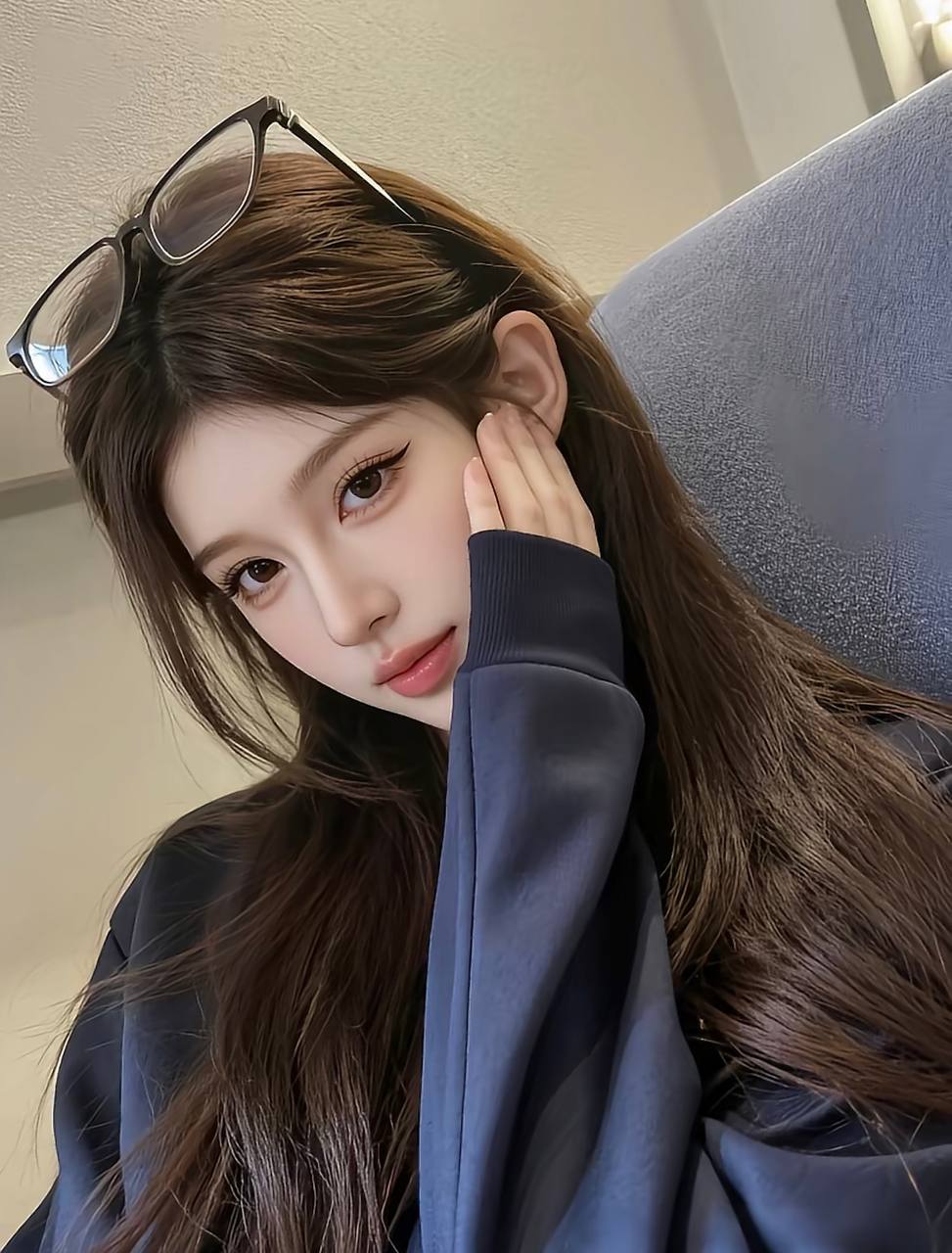 广播员