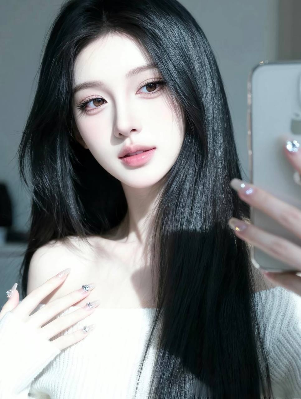 瓷都夜话