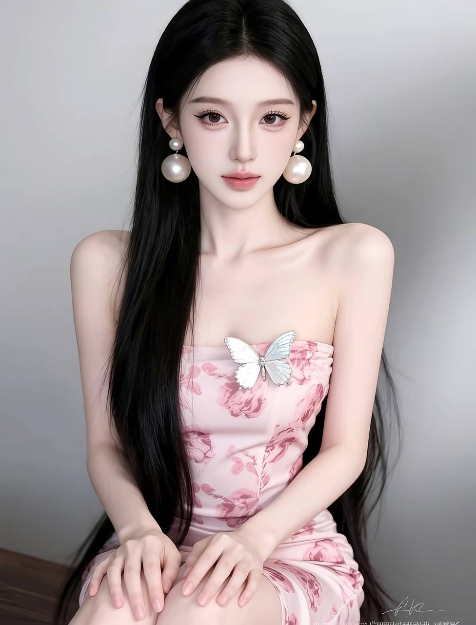 芦苇荡来信